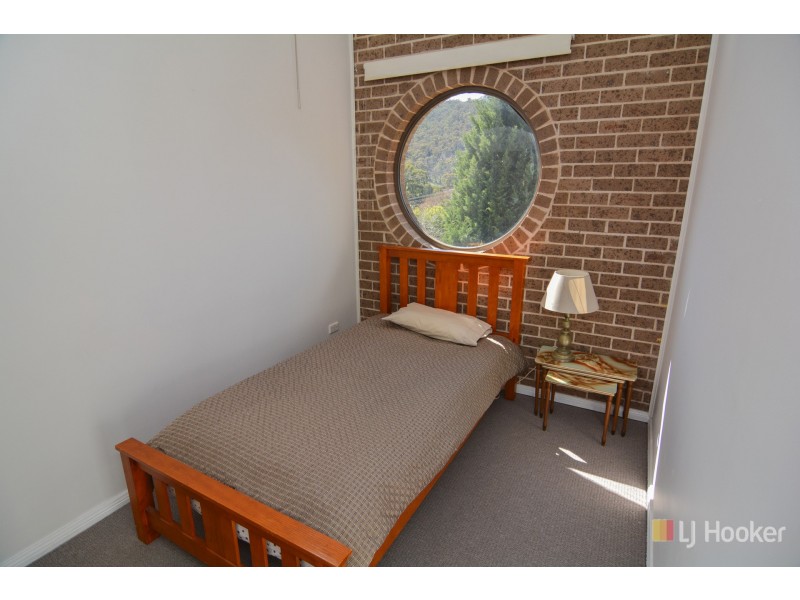 4/55 Mort Street, Lithgow NSW 2790