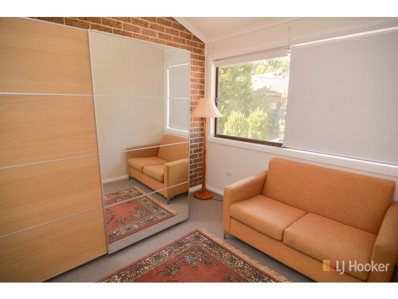 4/55 Mort Street, Lithgow NSW 2790