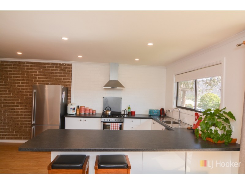 4/55 Mort Street, Lithgow NSW 2790