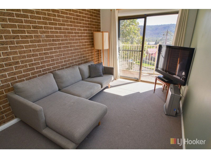 4/55 Mort Street, Lithgow NSW 2790