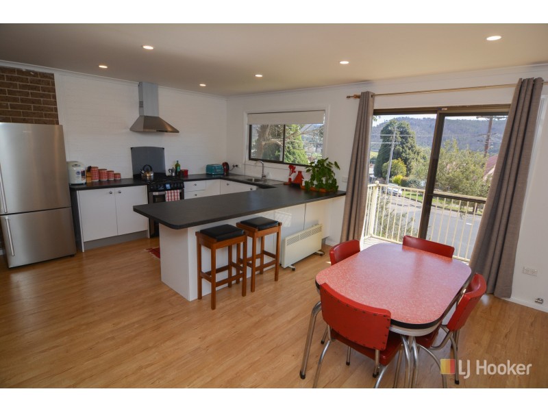 4/55 Mort Street, Lithgow NSW 2790