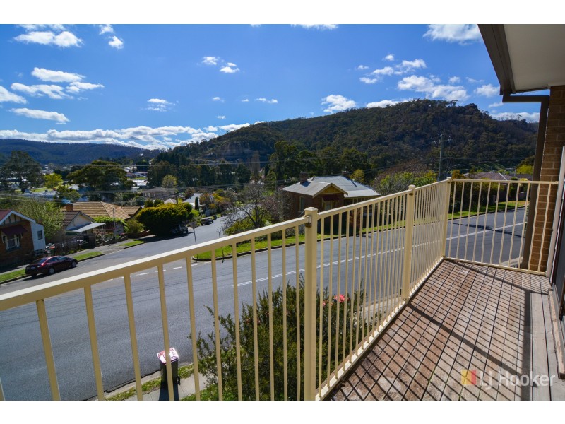 4/55 Mort Street, Lithgow NSW 2790