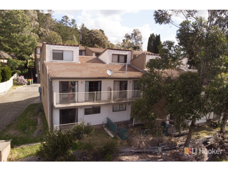 4/55 Mort Street, Lithgow NSW 2790