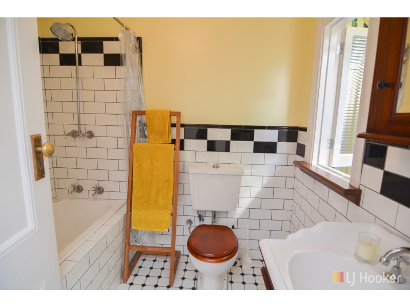 28 Clwydd Street, Lithgow NSW 2790