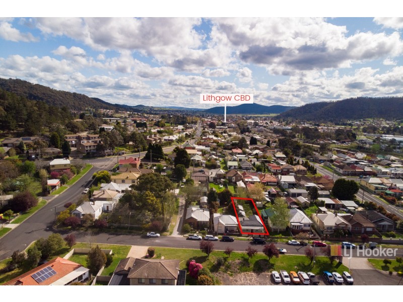 28 Clwydd Street, Lithgow NSW 2790