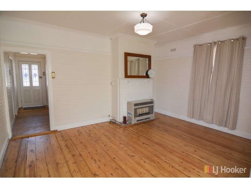 28 Clwydd Street, Lithgow NSW 2790