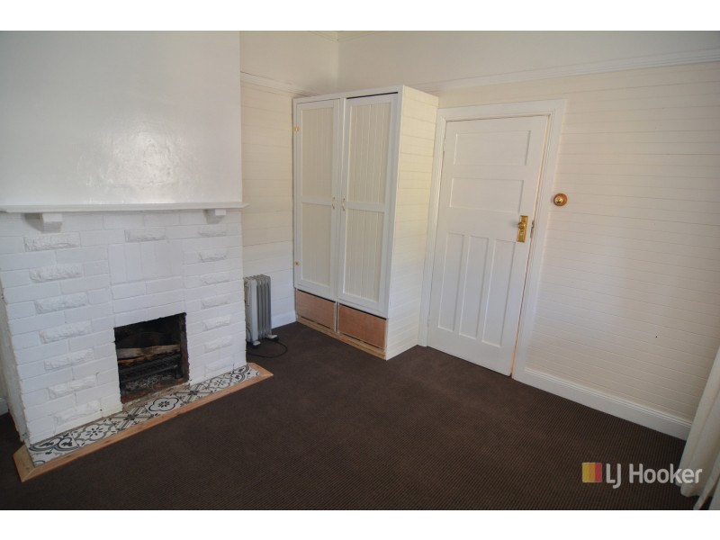 28 Clwydd Street, Lithgow NSW 2790