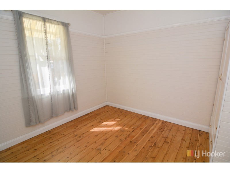 28 Clwydd Street, Lithgow NSW 2790