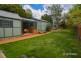 28 Clwydd Street, Lithgow NSW 2790