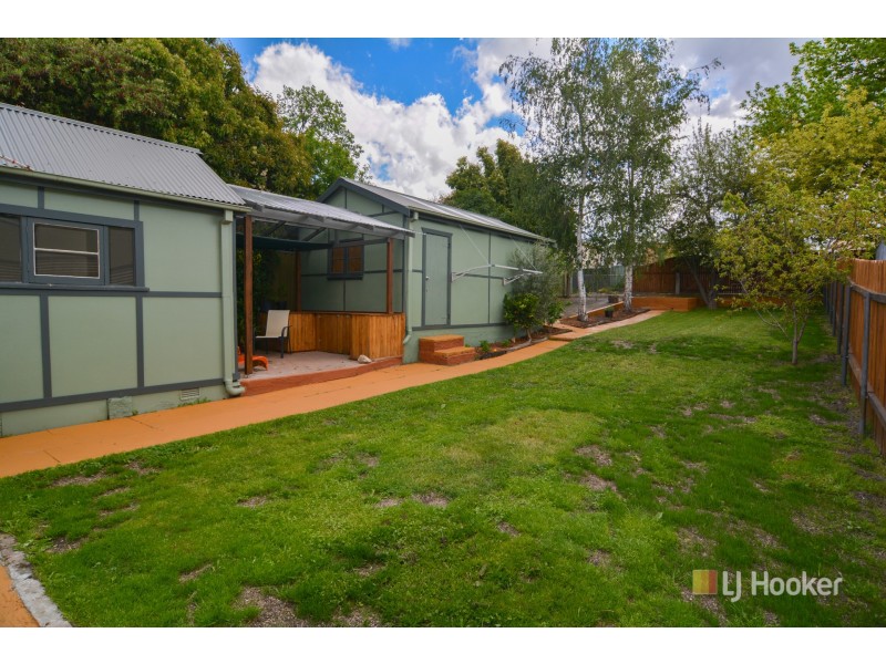 28 Clwydd Street, Lithgow NSW 2790