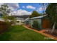 28 Clwydd Street, Lithgow NSW 2790