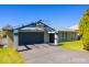 62 Cary Avenue, Wallerawang NSW 2845