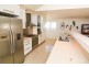 62 Cary Avenue, Wallerawang NSW 2845