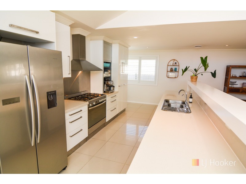 62 Cary Avenue, Wallerawang NSW 2845