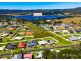 62 Cary Avenue, Wallerawang NSW 2845