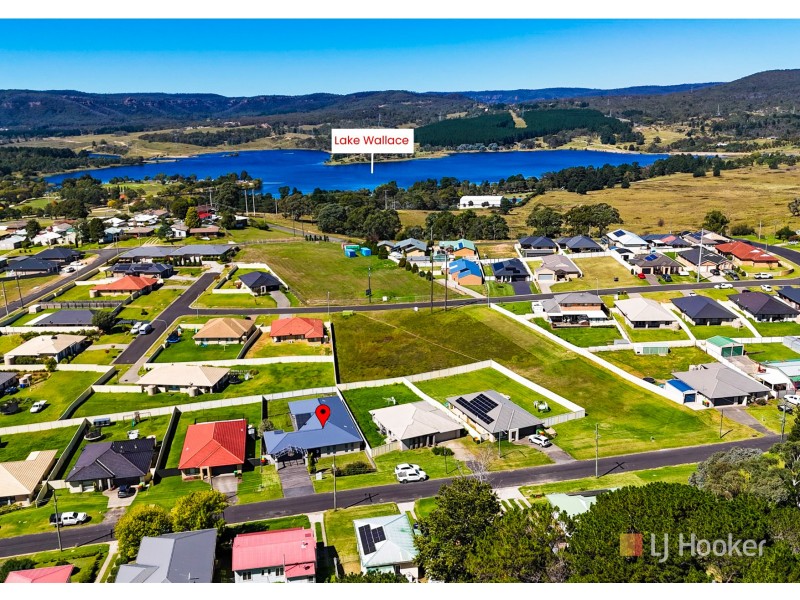62 Cary Avenue, Wallerawang NSW 2845