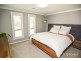 62 Cary Avenue, Wallerawang NSW 2845