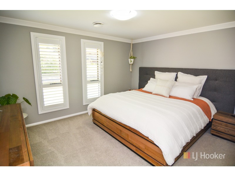 62 Cary Avenue, Wallerawang NSW 2845