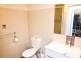 62 Cary Avenue, Wallerawang NSW 2845
