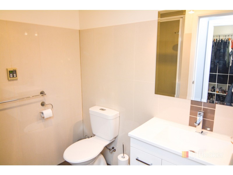 62 Cary Avenue, Wallerawang NSW 2845