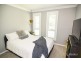 62 Cary Avenue, Wallerawang NSW 2845
