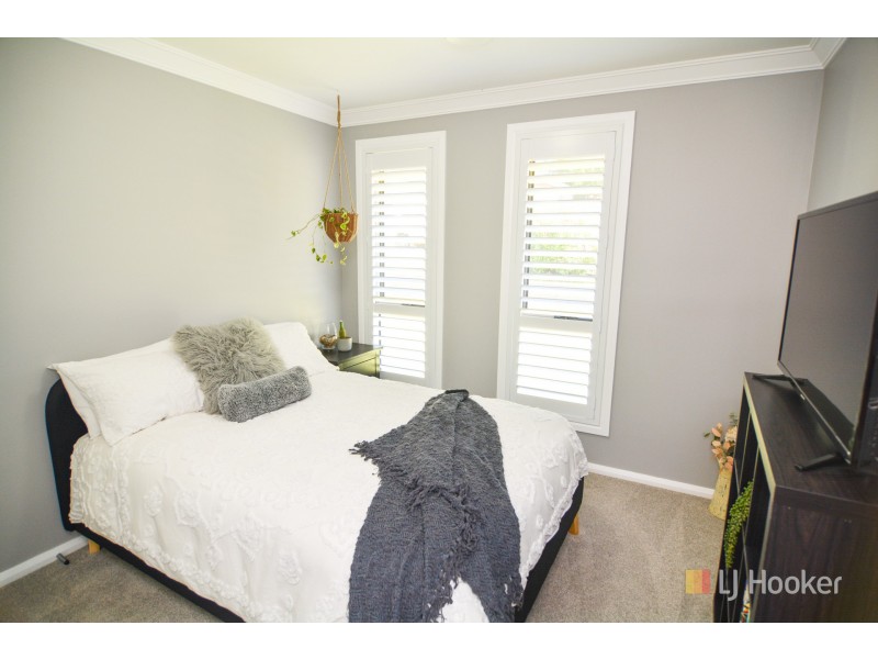 62 Cary Avenue, Wallerawang NSW 2845