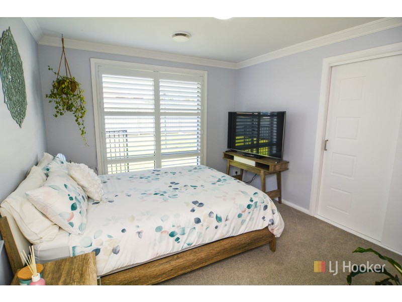 62 Cary Avenue, Wallerawang NSW 2845