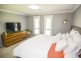 62 Cary Avenue, Wallerawang NSW 2845