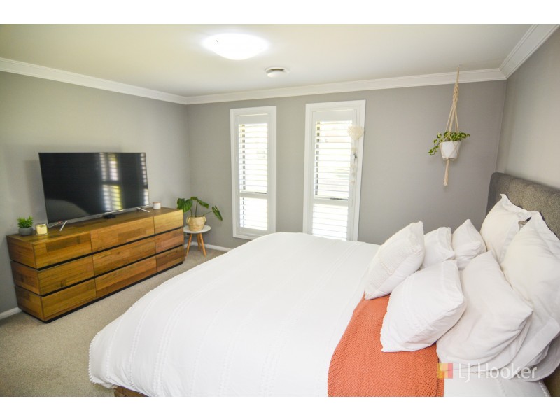 62 Cary Avenue, Wallerawang NSW 2845