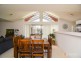 62 Cary Avenue, Wallerawang NSW 2845