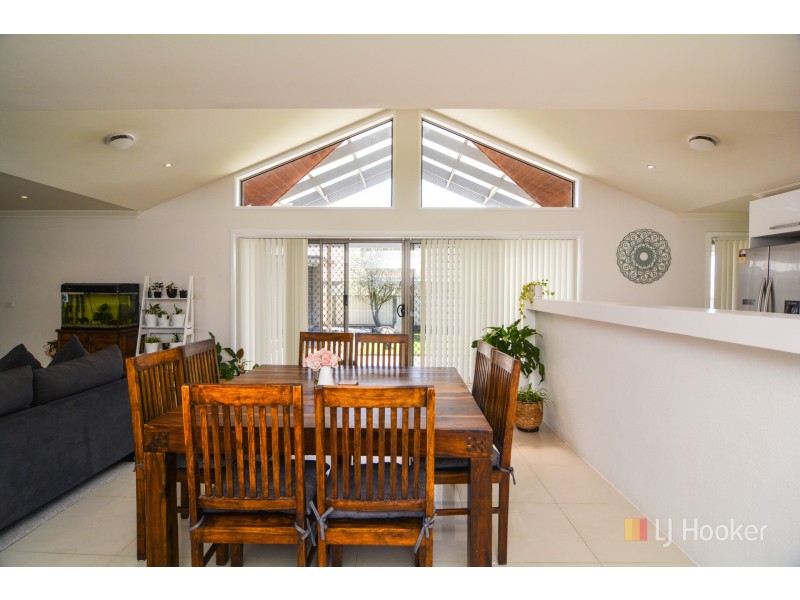 62 Cary Avenue, Wallerawang NSW 2845