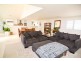 62 Cary Avenue, Wallerawang NSW 2845