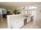 62 Cary Avenue, Wallerawang NSW 2845