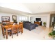 62 Cary Avenue, Wallerawang NSW 2845
