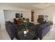 62 Cary Avenue, Wallerawang NSW 2845