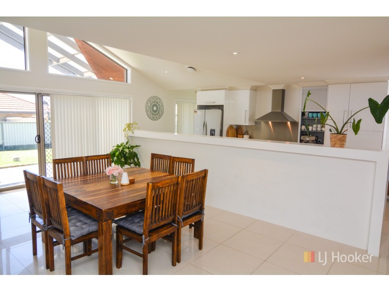 62 Cary Avenue, Wallerawang NSW 2845