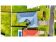 62 Cary Avenue, Wallerawang NSW 2845