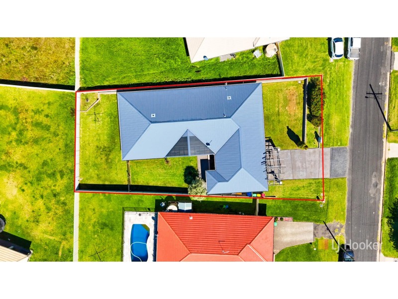 62 Cary Avenue, Wallerawang NSW 2845