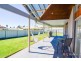 62 Cary Avenue, Wallerawang NSW 2845
