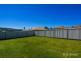 62 Cary Avenue, Wallerawang NSW 2845