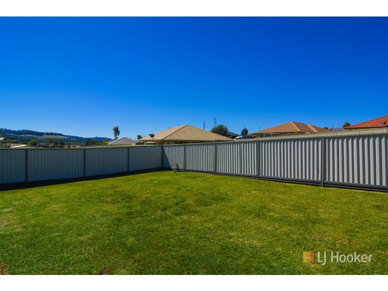 62 Cary Avenue, Wallerawang NSW 2845