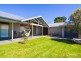 62 Cary Avenue, Wallerawang NSW 2845