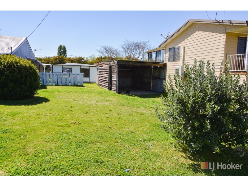 57 Stephenson Street, Lithgow NSW 2790