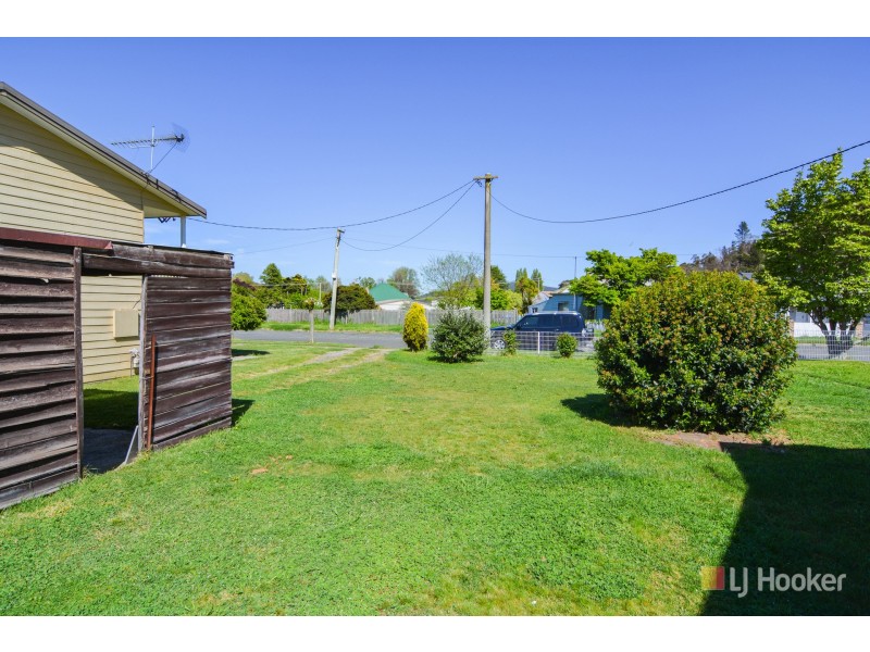 57 Stephenson Street, Lithgow NSW 2790