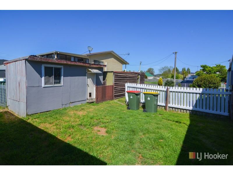 57 Stephenson Street, Lithgow NSW 2790