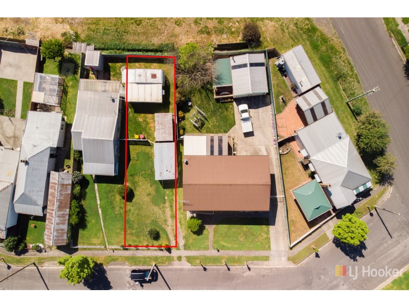 57 Stephenson Street, Lithgow NSW 2790