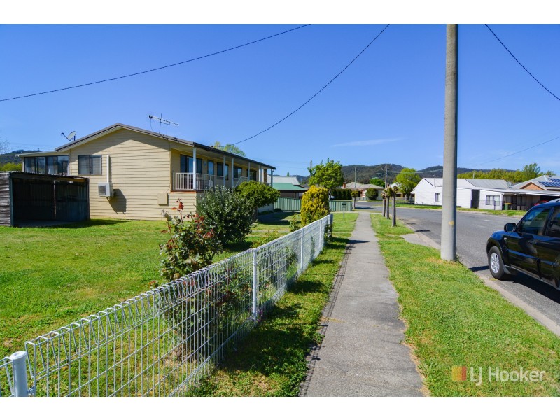 57 Stephenson Street, Lithgow NSW 2790