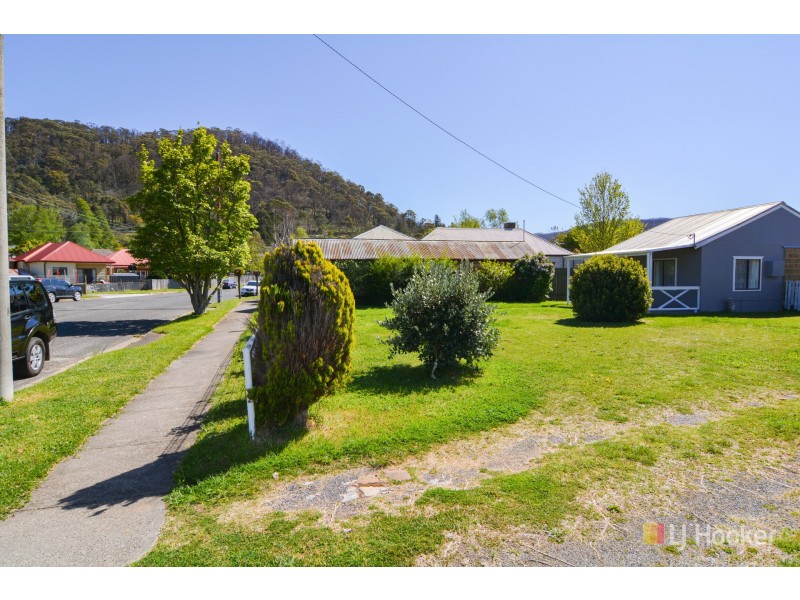 57 Stephenson Street, Lithgow NSW 2790