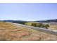 Lot 2, Bowen Vista Estate, South Bowenfels NSW 2790