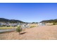 Lot 2, Bowen Vista Estate, South Bowenfels NSW 2790
